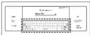 SAMSUNG NV51CG600SSR - Modifiez le nom de la minuterie sur la page d'accueil de la minuterie - 2