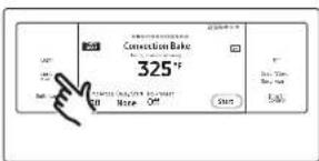 Connection Bake 325°F No Entry Start E: Sun Time Sun Day Add: 0.0000 Add: 0.0000 Add: 0.0000 Add: 0.0000 Add: 0.0000 Add: 0.0000 Add: 0.0000 Add: 0.0000 Add: 0.0000 Add: 0.0000 Add: 0.0001 Add: 0.0001 Add: 0.0001 Add: 0.0001 Add: 0.0001 Add: 0.0001 Add: 0.0001 Add: 0.0001 Add: 0.0001 Add: 0.0001 Add: 0.0002 Add: 0.0002 Add: 0.0002 Add: 0.0002 Add: 0.0002 Add: 0.0002 Add: 0.0002 Add: 0.0002 Add: 0.0011 Add: 1896-1974 Add: 1896-1974 Add: 1896-1974 Add: 1896-1974 Add: 1896-1974 Add: 1896-1974 Add: 1896-1974 Add: 1896-1974 Add: 1896- Add: 1896- Add: 1896- Add: 1896- Add: 1896- Add: 1896- Add: 1896- Add: 1896- Add: 1896- Add: 1896- Add: 1896- Add: 1896- Add: 1896- Add: 2555-2555 Add: 2555-2555 Add: 2555-2555 Add: 2555-2555 Add: 2555-2555 Add: 2555-2555 Add: 2555-2555 Add: 2555-2555 Add: 2555-3255 Add: 3255-3255 Add: 3255-3255 Add: 3255-3255 Add: 3255-3255 Add: 3255-3255 Add: 3255-3255 Add: 3255-3255 Add: 3255-3255 Total