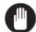 SHARP QW-AT13S47E-DE - Unsuitable items for dishwashing - 1