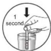 SHARP QW-AT13S47E-DE - Test Strip - 3