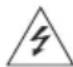 SHARP QW-AT13S47E-DE - Machine positioning - 1