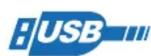 LOGILINK UA0054 - Features: - 5