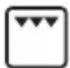 DELONGHI EO40123.S - Funzioni - 2