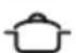 DELONGHI EO40123.S - Funzioni - 8