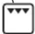 DELONGHI EO40123.S - Функциялар - 2