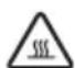 DELONGHI EO40123.S - Attention ! - 1