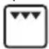 DELONGHI EO40123.S - 1
