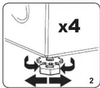 x4 2