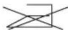 SHARP ES-HFA9143WD-EE - POZOR: - 6
