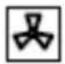LOFRA FOS66GE - LIST OF FUNCTIONS - 3