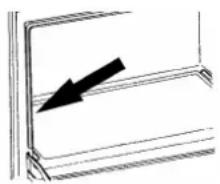 LOFRA FOS66GE - WARNINGS AND TIPS FOR YOUR OWN SAFETY - 1