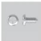HAIER XIT 6C3TB3B - Partes - 9