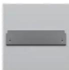 HAIER XIT 6C3TB3B - Partes - 5