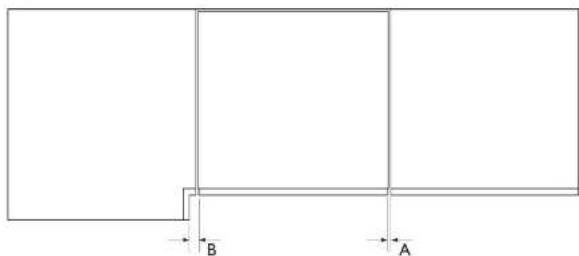 HAIER XIT 6C3TB3B - Armarios - 2