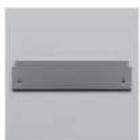 HAIER XIT 6C3TB3B - Peças - 6