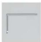 HAIER XIT 6C3TB3B - Ferramentas - 5