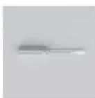 HAIER XIT 6C3TB3B - Herramientas - 3