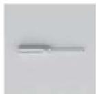 HAIER XIT 6C3TB3B - Ferramentas - 2