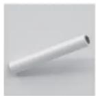 HAIER XIT 6C3TB3B - Partes - 1
