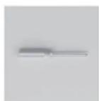 HAIER XIT 6C3TB3B - Herramientas - 2