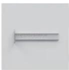 HAIER XIT 6C3TB3B - Partes - 4