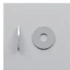 HAIER XIT 6C3TB3B - Partes - 6