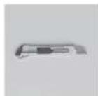 HAIER XIT 6C3TB3B - Ferramentas - 4