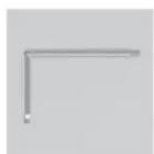 HAIER XIT 6C3TB3B - Herramientas - 5