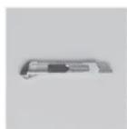 HAIER XIT 6C3TB3B - Herramientas - 4