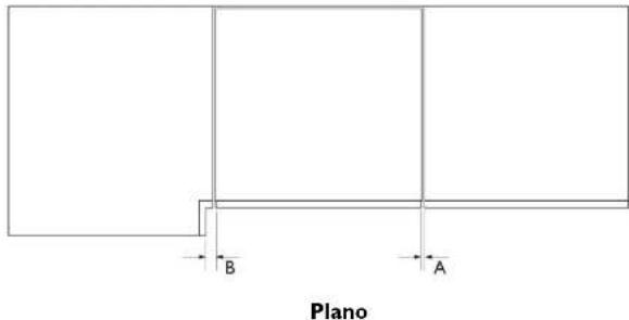 Plano B A
