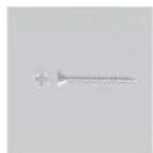 HAIER XIT 6C3TB3B - Partes - 7