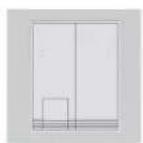 HAIER XIT 6C3TB3B - Parti - 2