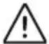 NEW POL NWD605DX - Thank you for choosing this product. - 4