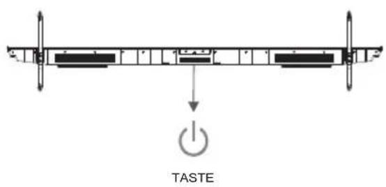 TASTE