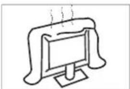 HAIER H98S900UX - Licence - 7