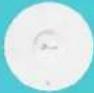 TP-LINK Omada Pro AP7650 - Liste des produits - 3