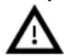 FABER The High-Light 2.0 - INFORMAZIONI SULLA SICUREZZA - 2