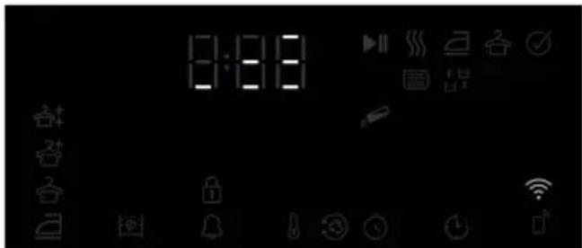 12:30