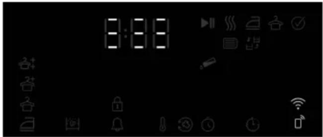 8:08
