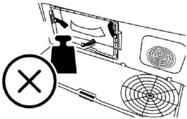 BEKO B5T68243WBDC - Czyszczenie skraplacza - 10