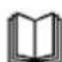BEKO B5T68243WBDC - Zakres dostawy - 1