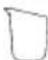 BEKO B5T68243WBDC - Zakres dostawy - 7