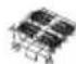 BEKO B5T68243WBDC - Zakres dostawy - 5