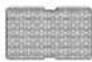 BEKO B5T68243WBDC - Zakres dostawy - 2
