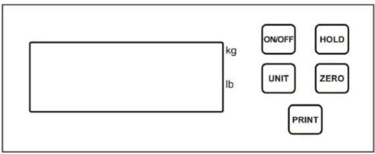 STEINBERG SBS-BW-101 - Fase 1: - 3
