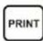 STEINBERG SBS-BW-101 - Trinn 1: - 5