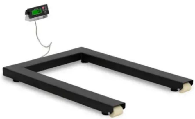STEINBERG SBS-BW-101 - Productoverzicht - 1