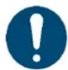 STEINBERG SBS-BW-101 - Placement du produit - 1