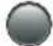 Newline TT-5519IP - WARNING - 9
