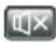 Newline TT-5519IP - WARNING - 2